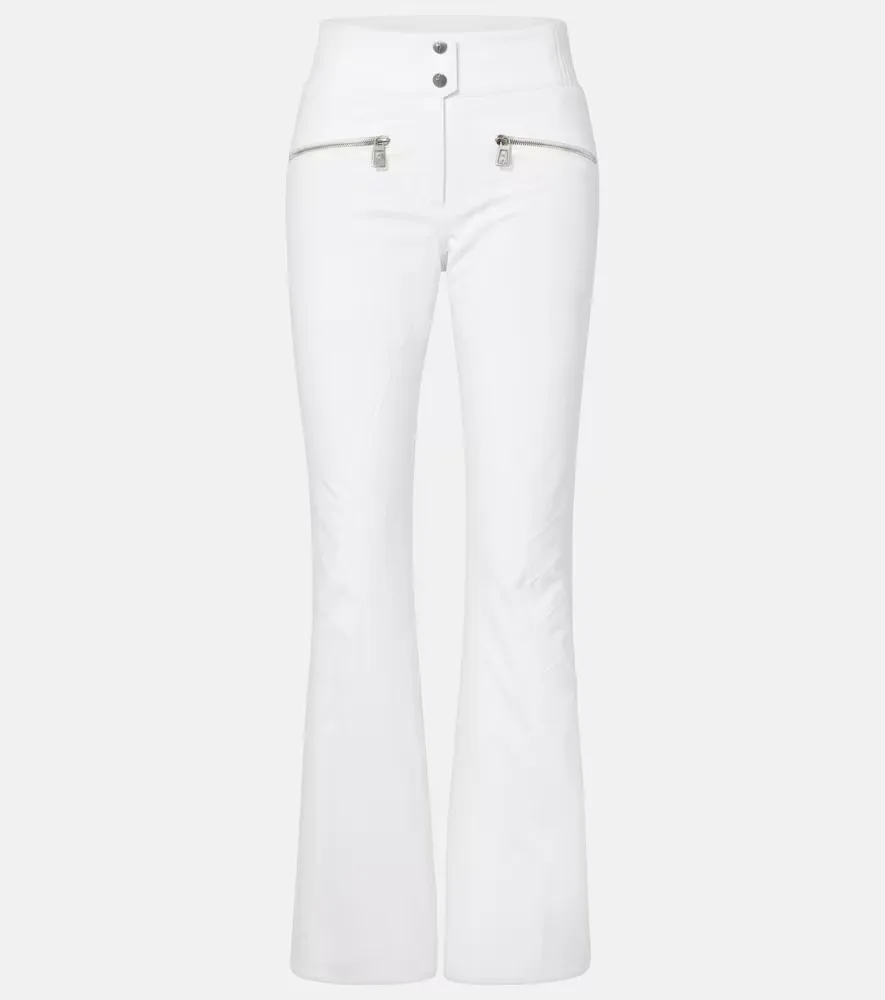 Alla Ski Pants