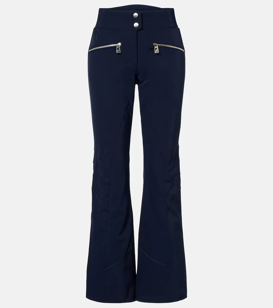 Alla Ski Pants