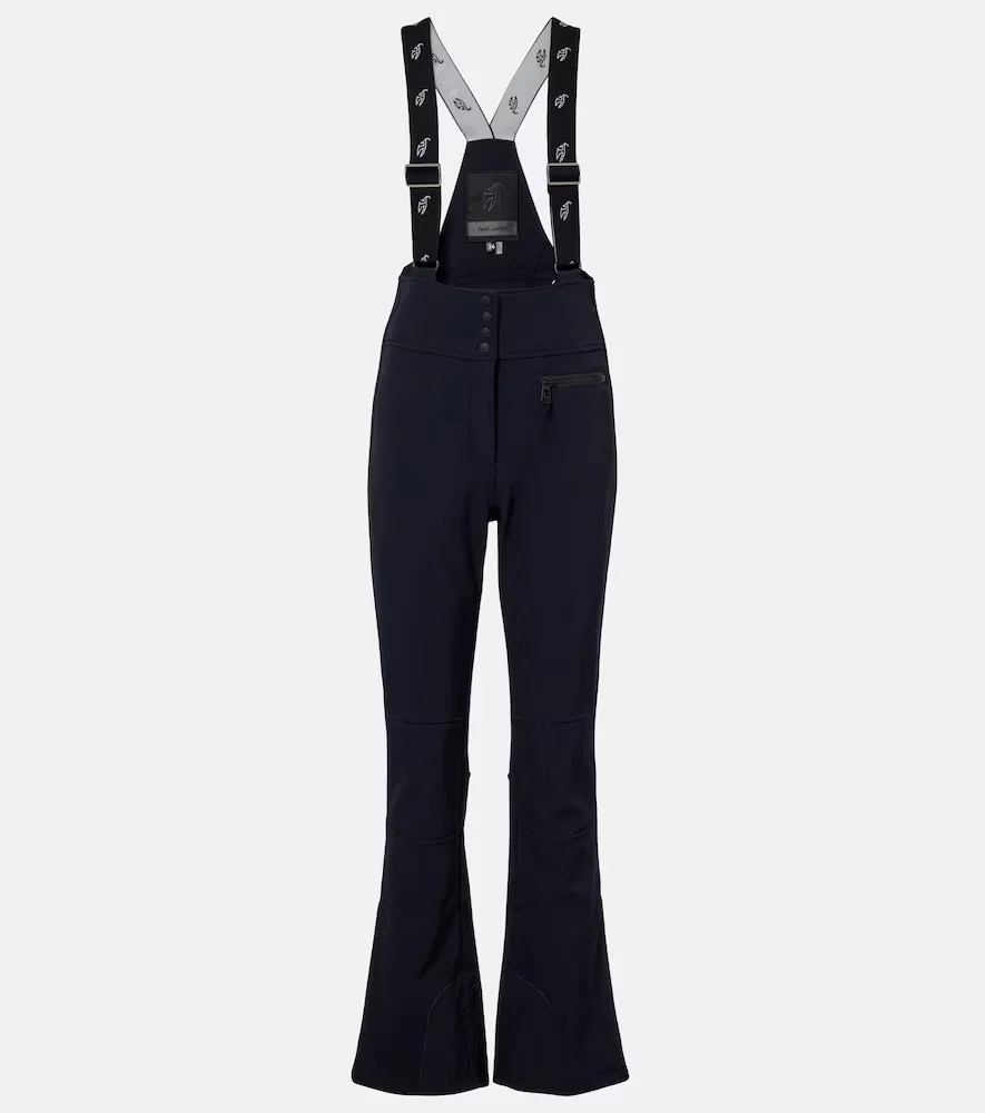 Delfina Ski Salopettes by Toni Sailer