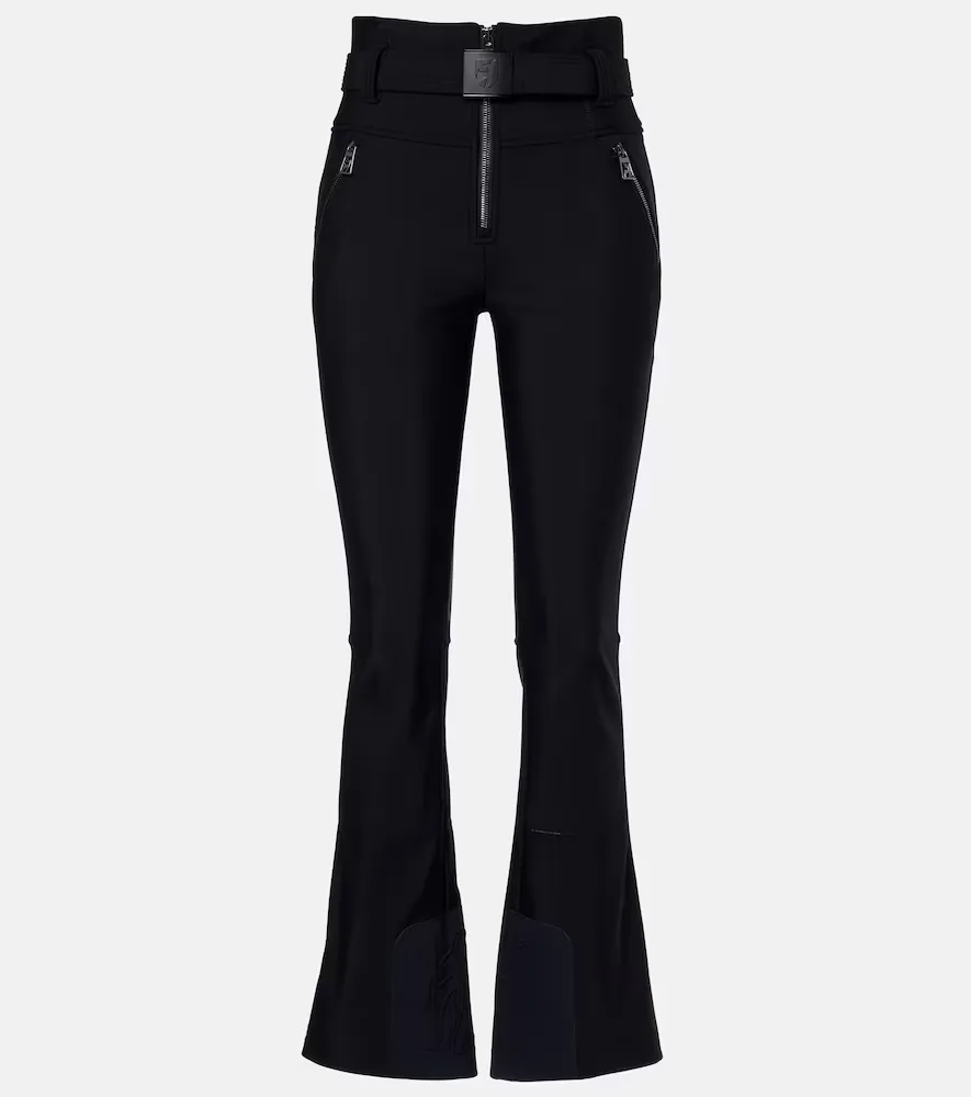 Olivette Ski Pants by Toni Sailer