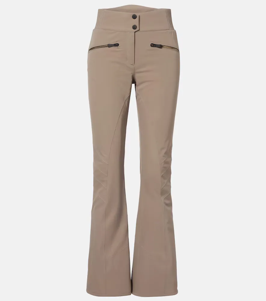 Alla Ski Pants