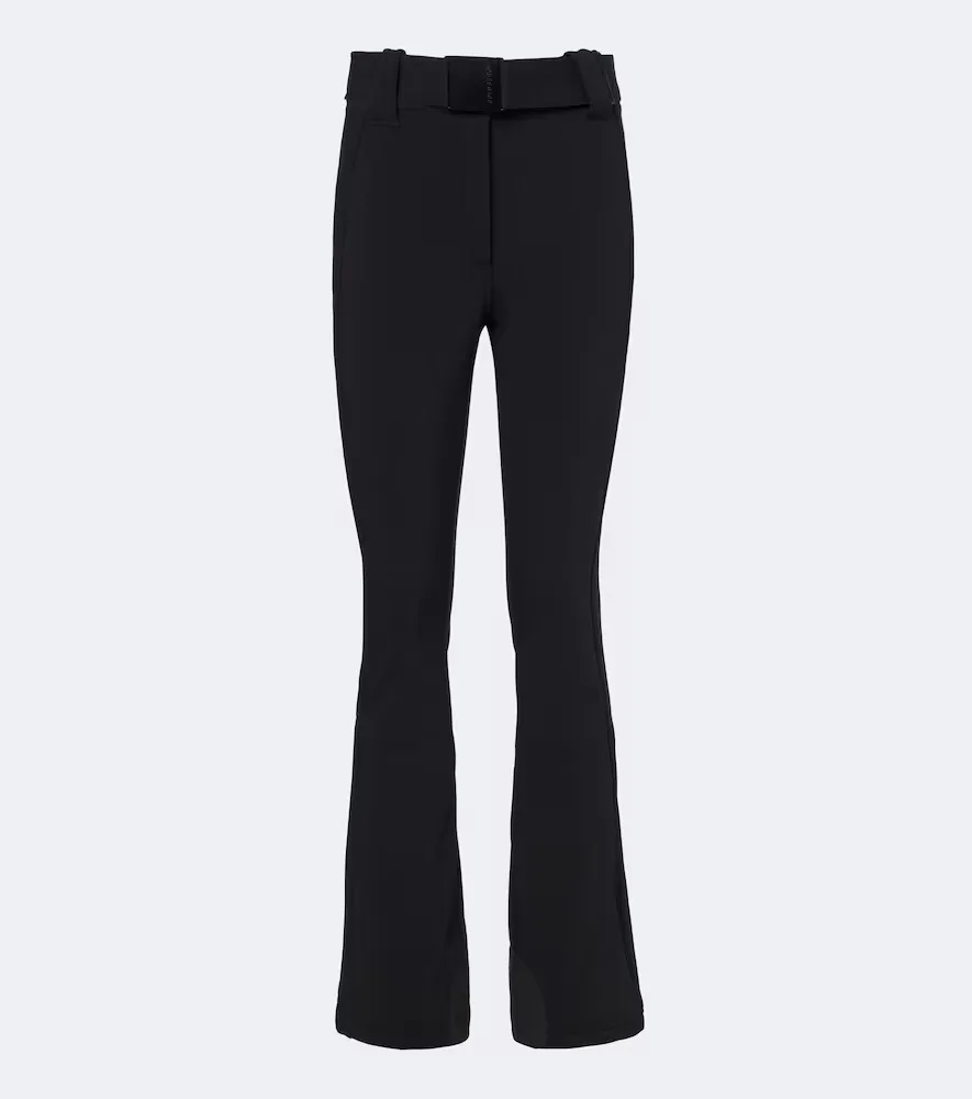 Pippa Ski Pants by Goldbergh