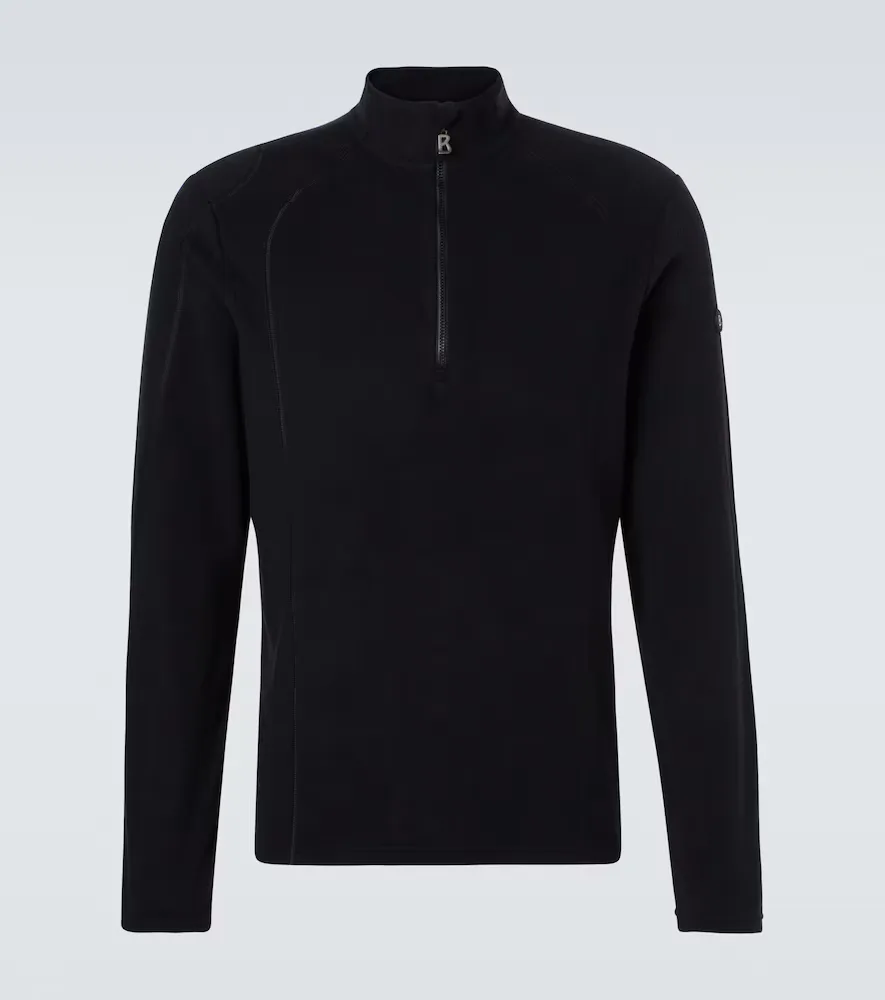Harry Ski Top by Bogner