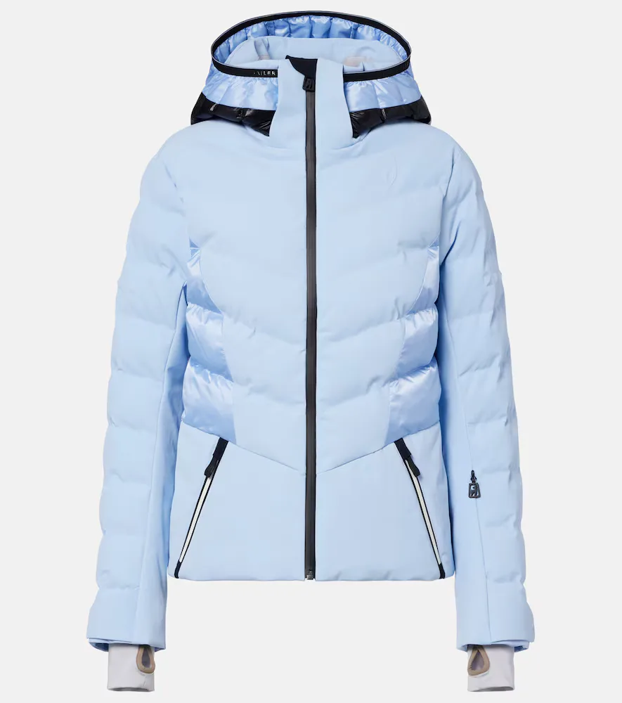 Mira Down Ski Jacket