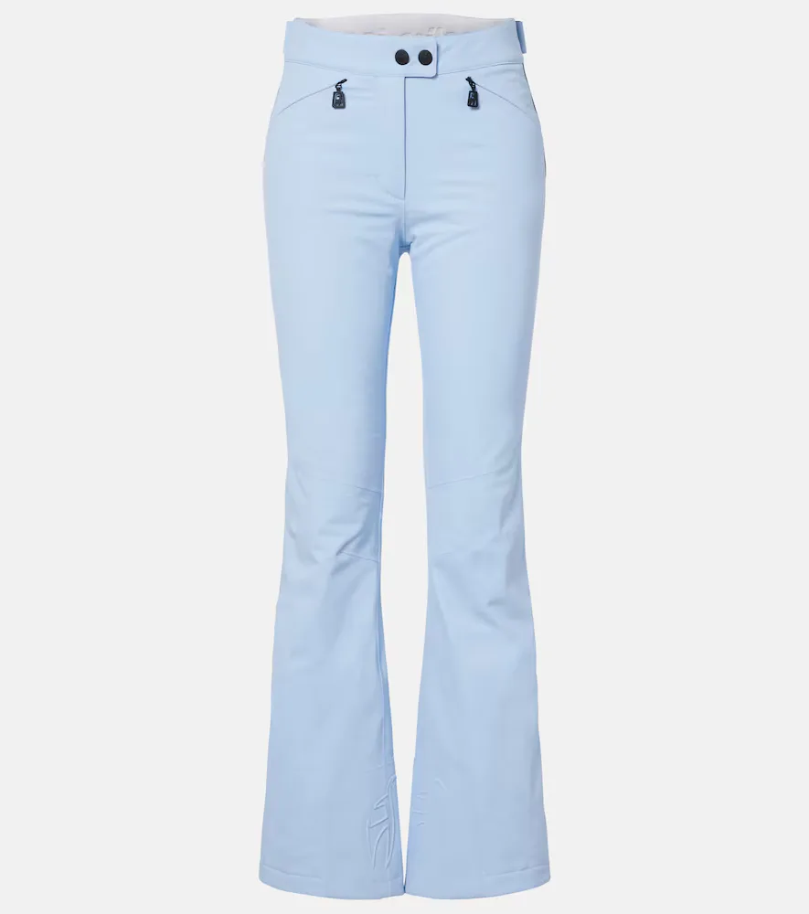 Christl Ski Pants by Toni Sailer