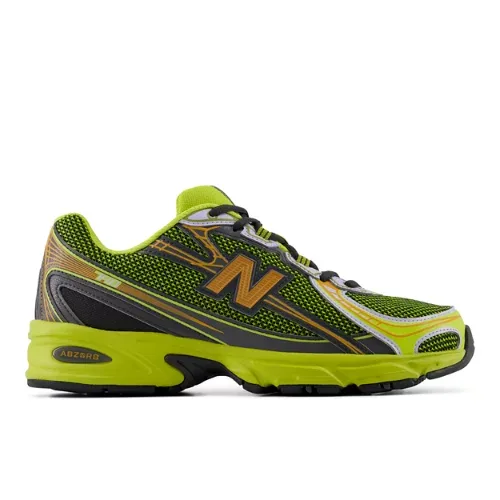 740 by New Balance