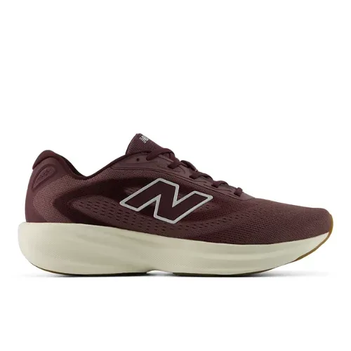 Fresh Foam 680v9 Running Shoes by New Balance