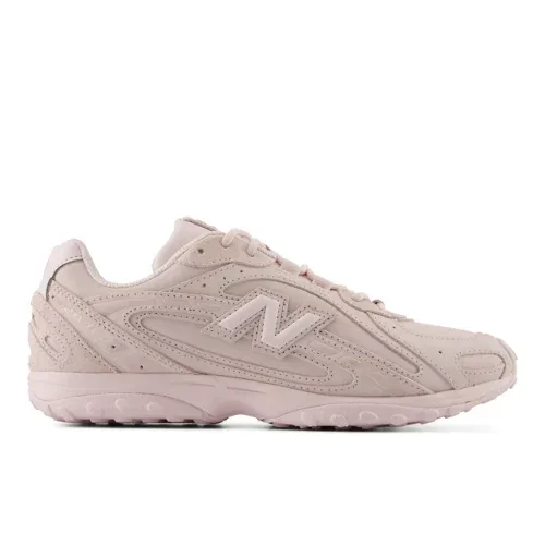 204L by New Balance