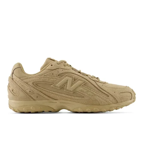 204L by New Balance
