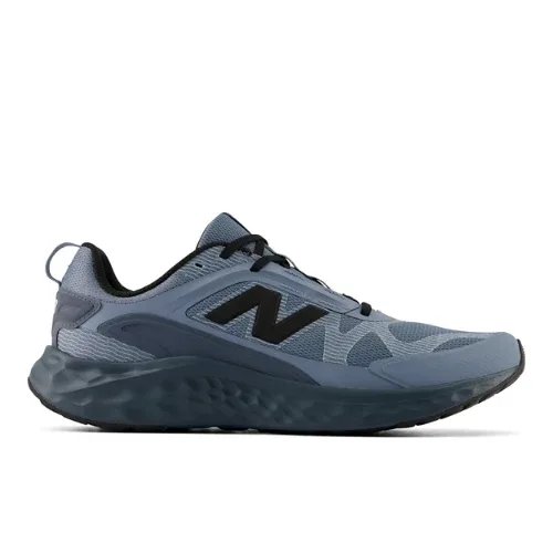 Arishi v4 Utility Running Shoes by New Balance