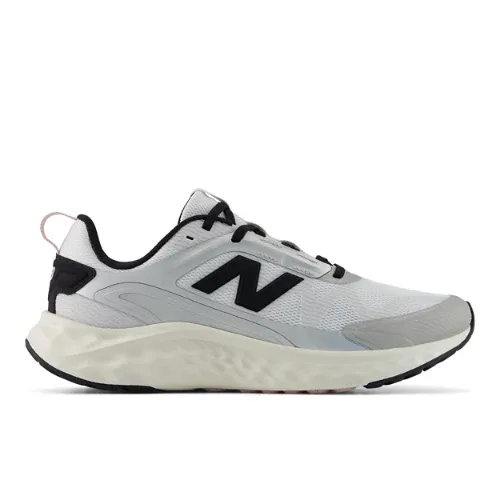 Arishi v4 Utility Running Shoes by New Balance