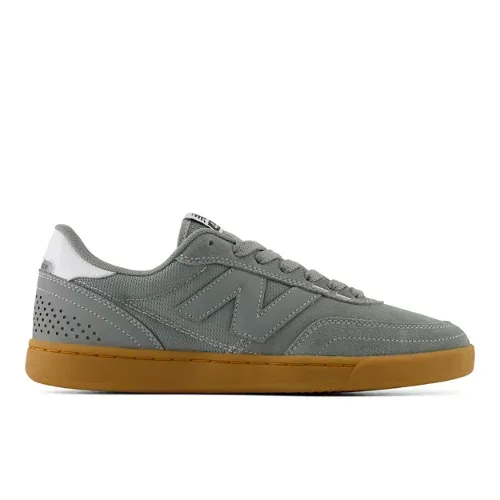 NB Numeric 440v2 Skateboarding Shoes by New Balance