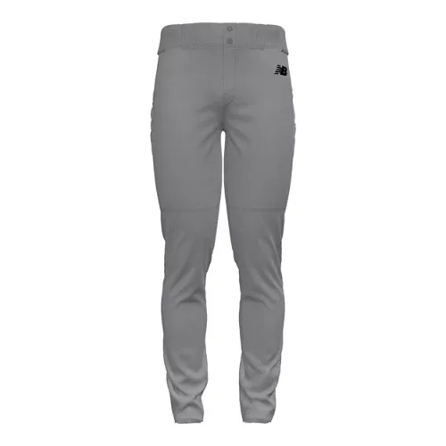 Adversary 2 Pant Solid Tapered by New Balance