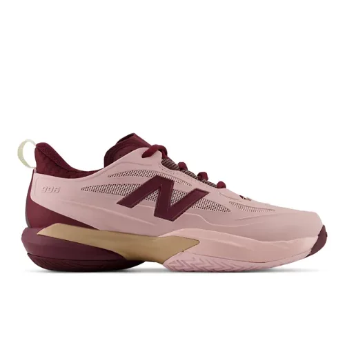 FuelCell 996v7 Tennis Shoes by New Balance