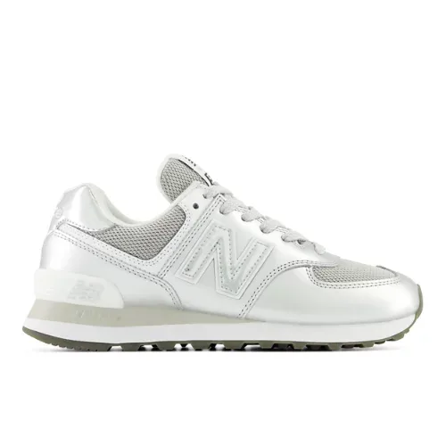 574 Sneakers by New Balance