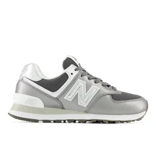 574 Sneakers by New Balance
