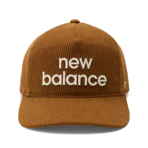 47 Cord Hitch by New Balance