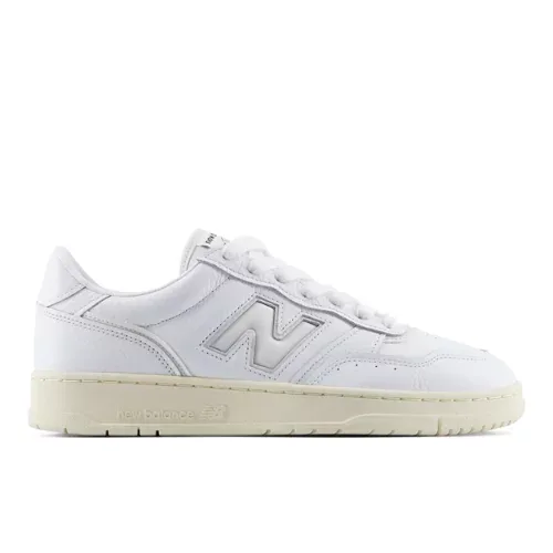 950 by New Balance