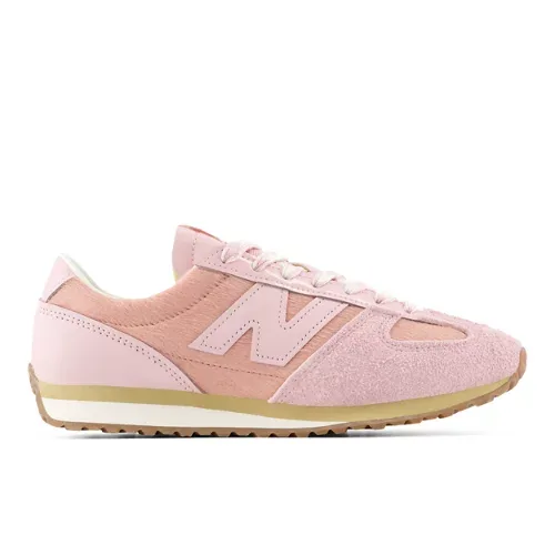 471 by New Balance