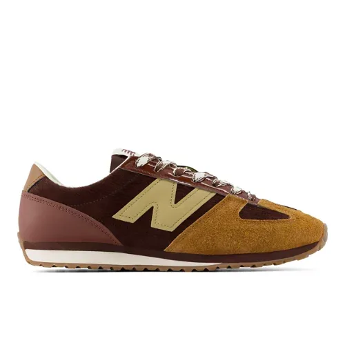 471 by New Balance