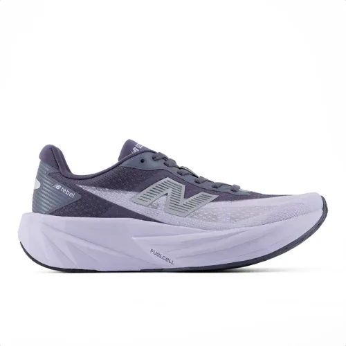 FuelCell Rebel v5 Running Shoes by New Balance