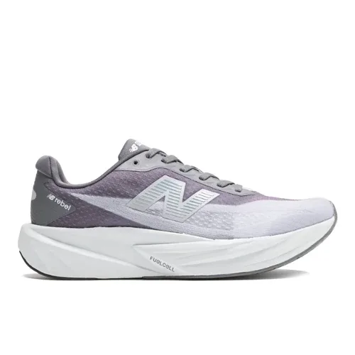 FuelCell Rebel v5 Running Shoes by New Balance