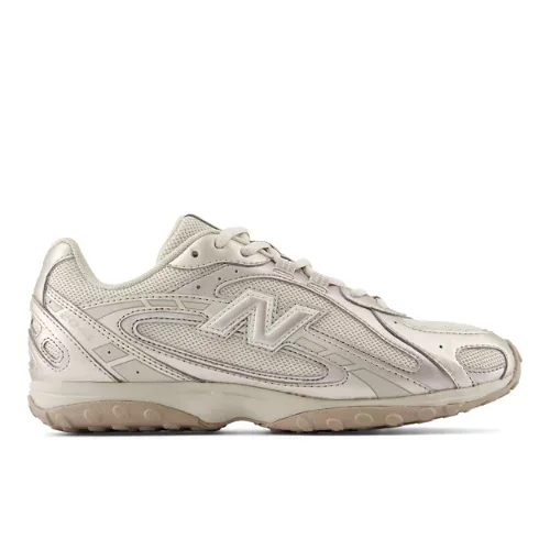 204L by New Balance
