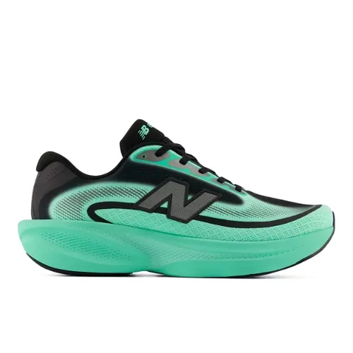 Ellipse Running Shoes by New Balance
