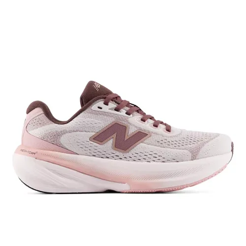 Fresh Foam x 860v15 Running Shoes by New Balance