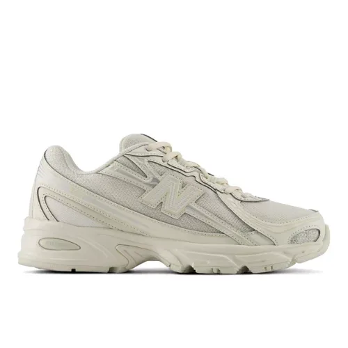 740 by New Balance