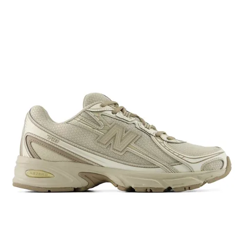 740 by New Balance