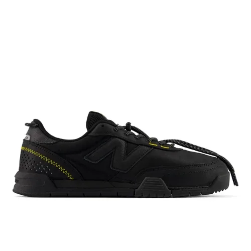 NB Numeric 440Wv2 Skateboarding Shoes by New Balance