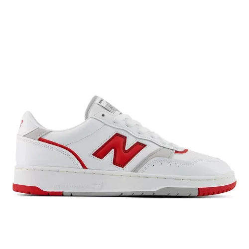 950 by New Balance