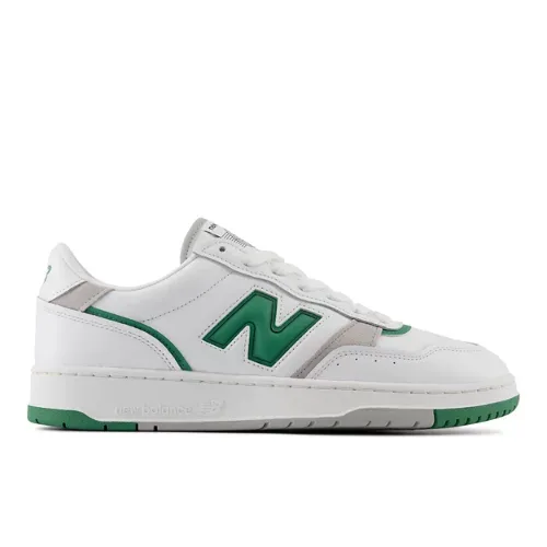 950 by New Balance