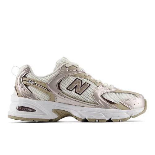 530 Sneakers by New Balance