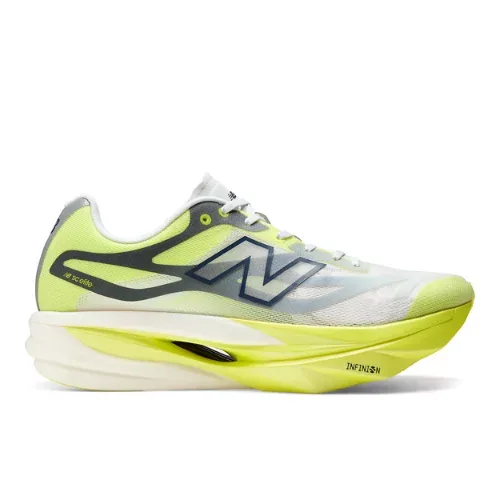 SuperComp Elite v6 Running Shoes by New Balance