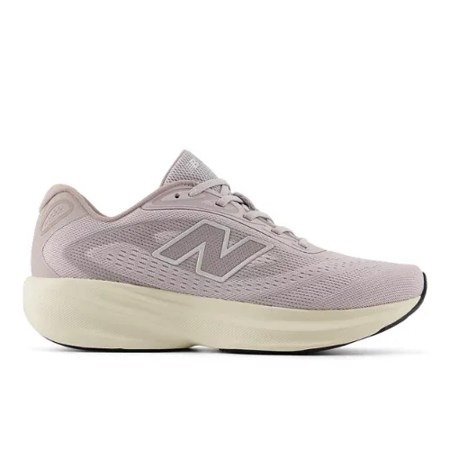 Fresh Foam 680v9 Running Shoes by New Balance