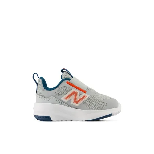 468 Slip On by New Balance