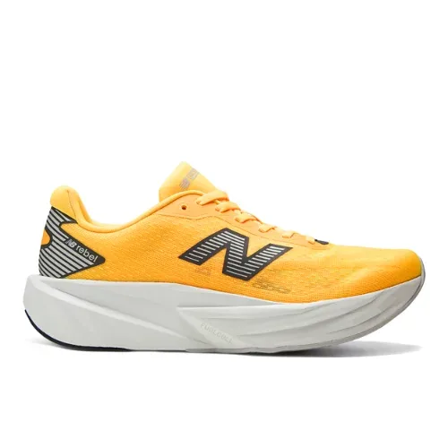 FuelCell Rebel v5 Running Shoes