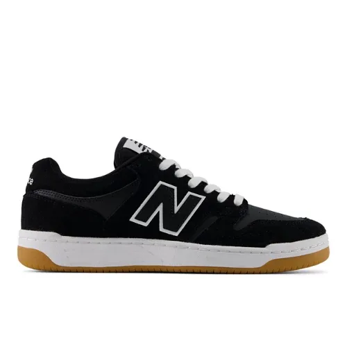 NB Numeric 480 Skateboarding Shoes