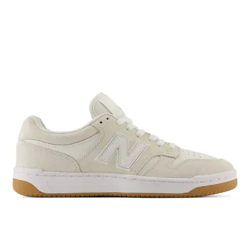 NB Numeric 480 Skateboarding Shoes
