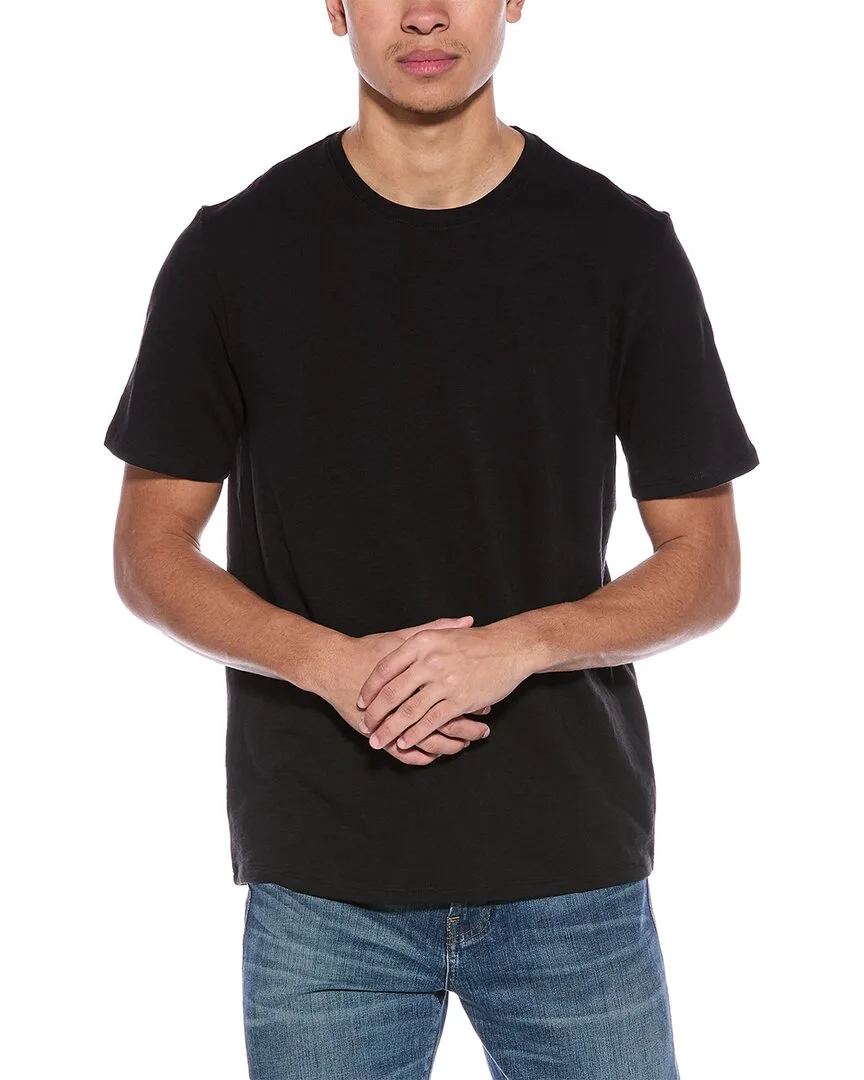 Slub T-Shirt