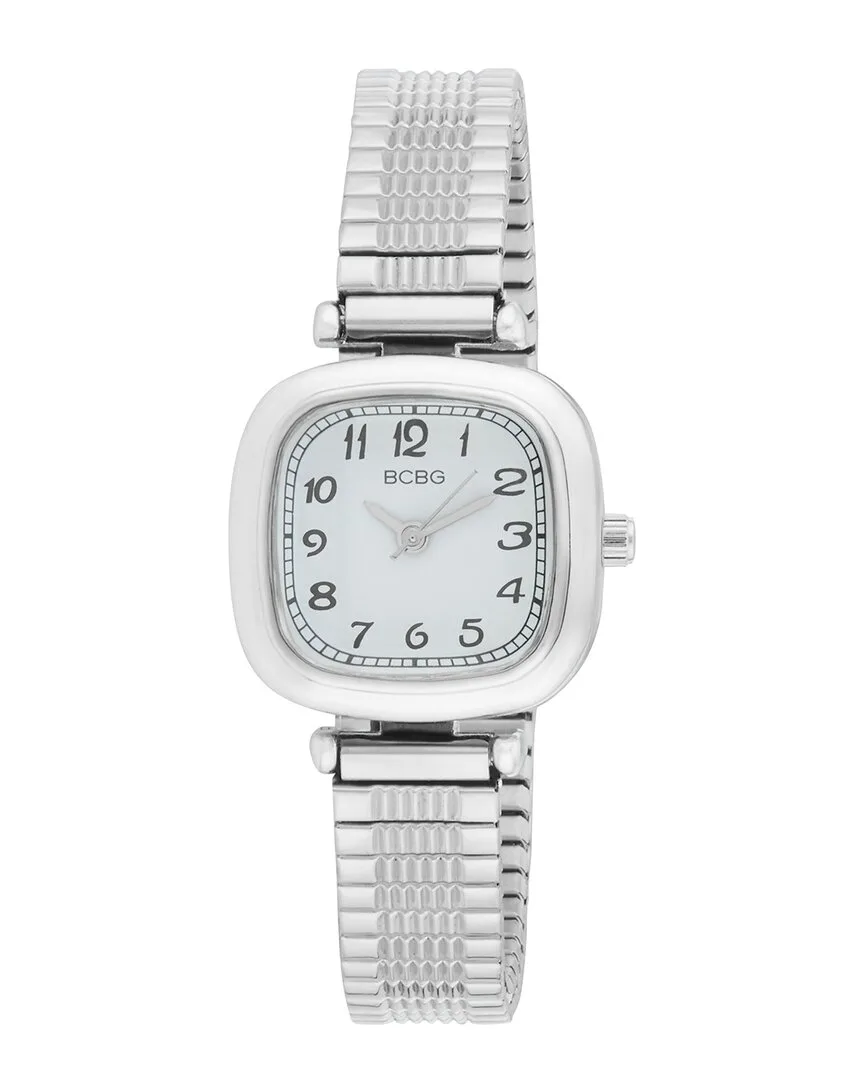 Watch by BCBG