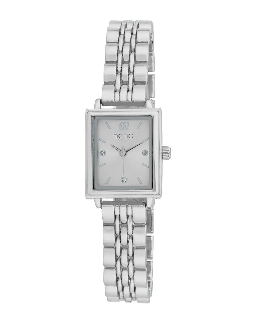 Watch by BCBG