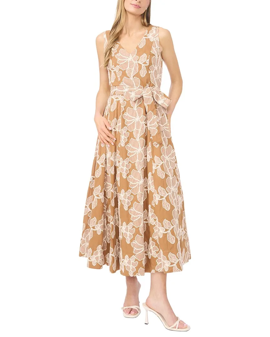 Elana Dress by Ted Baker
