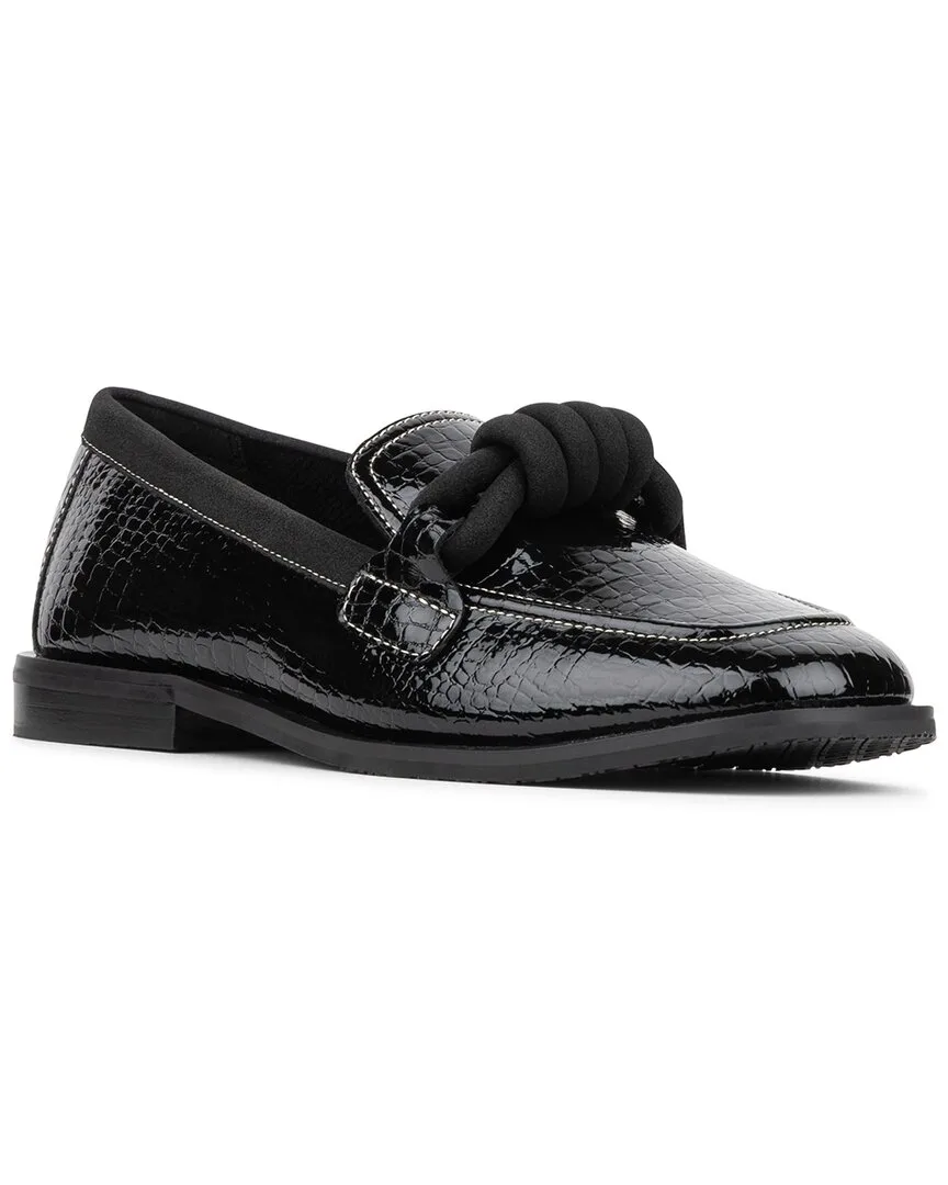 Shaya Loafer by Donald Pliner