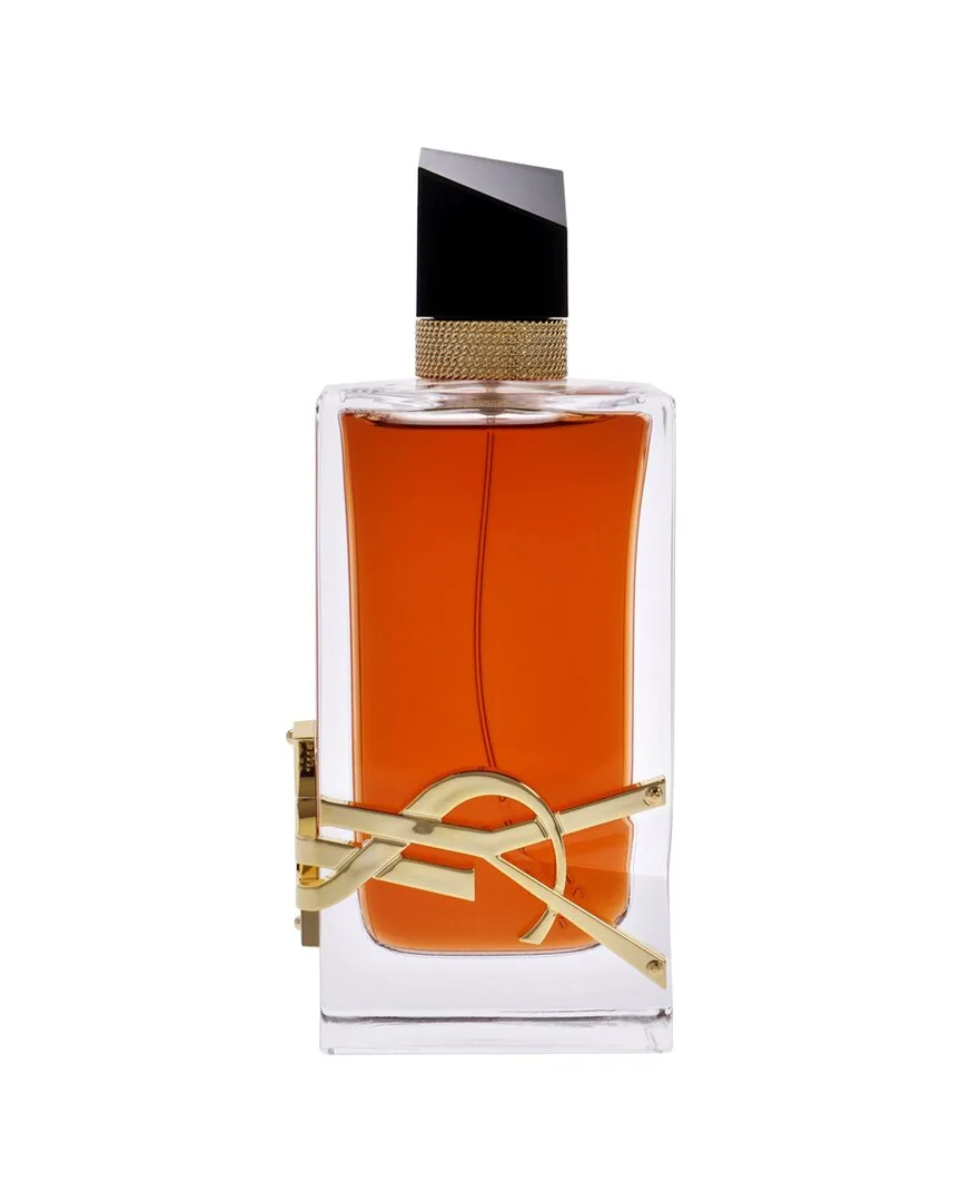 3Oz Libre Le Parfum by Saint Laurent