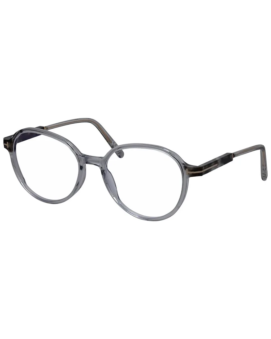 5910-B 52Mm Optical Frames by Tom Ford