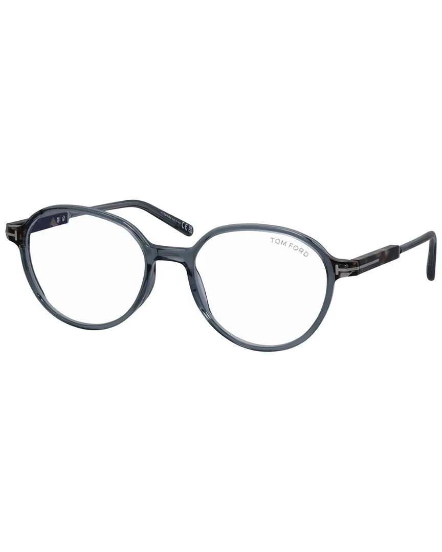 5910-B 52Mm Optical Frames