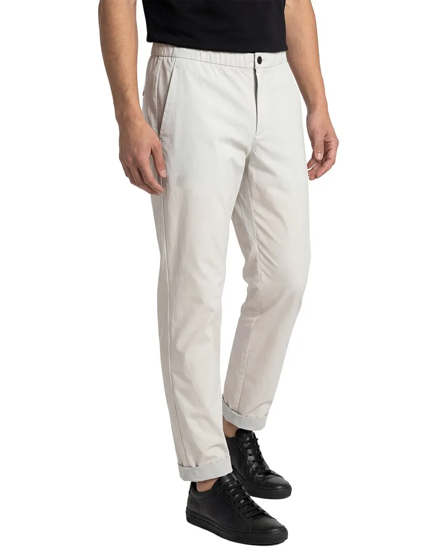 Gamme Pant